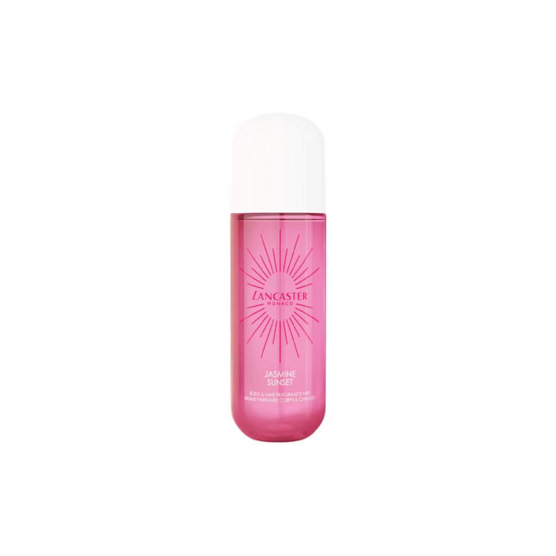 Lancaster Riviera Mist Jasmine Sunset 236ml
