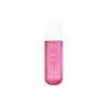 Lancaster Riviera Mist Jasmine Sunset 236ml