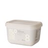 Blondme Clay Lightener 350g Schwarzkopf - Éclaircissant