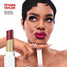 Revlon Super Lustrous Glass Shine Lipstick Balm 003