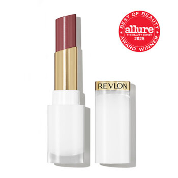 Rouge à Lèvres Revlon Super Lustrous Glass Shine