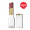 Rouge à Lèvres Revlon Super Lustrous Glass Shine