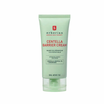 Erborian Centella Barrier Cream Cica 50ml