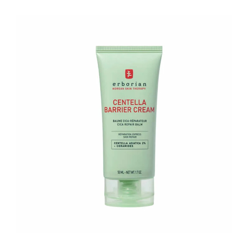 Erborian Centella Barrier Cream Cica 50ml