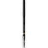 Catrice Crayon à sourcils Shape & Shade Résistant à l'eau 020-Ashy Blonde - 0,35 g