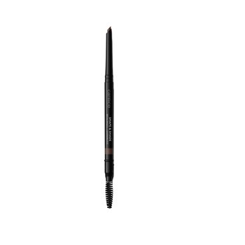 Catrice Shape & Shade Crayon Sourcils 040 Cocoa Haze