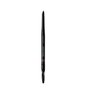 Catrice Shape & Shade Crayon Sourcils 040 Cocoa Haze
