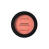 Blush Catrice Soft Blur 010 Lychee Lush 5g