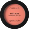 Catrice Soft Blur Blush 020 Coral Cloud 5g