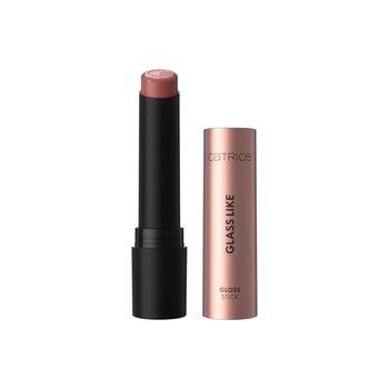 Catrice Glass Like Brillo 020 Crush Me Softly 3g
