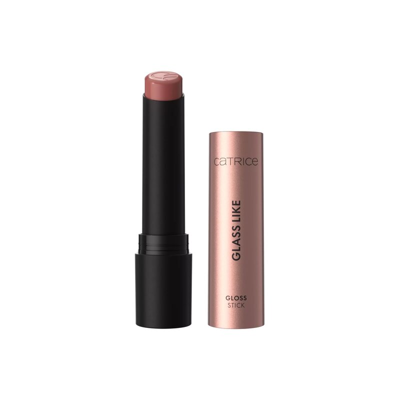 Catrice Glass Like Brillo 020 Crush Me Softly 3g