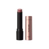 Catrice Glass Like Brillo 020 Crush Me Softly 3g