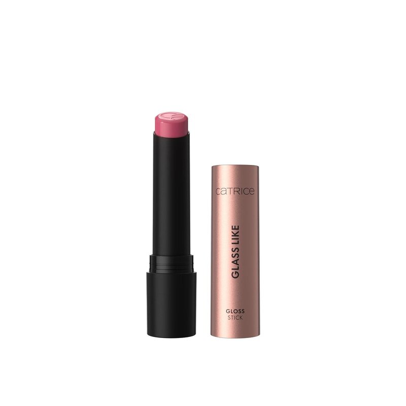 Catrice Glass Like Brillo de Labios 030 - 3g