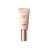 Catrice Skin Like Hidratante Con Color 032W 28ml