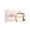 Eau De Parfum Coach New York 50ml - Élégance à portée de main | Kermatone
