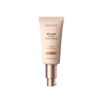 Catrice Skin Like Hidratante Con Color 042c 28ml
