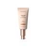 Catrice Skin Like Hidratante Con Color 042c 28ml