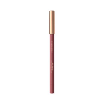 Catrice Gel Glide Lip Liner 020 Drip The Drama