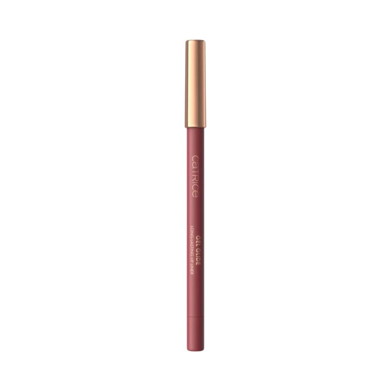 Catrice Gel Glide Lip Liner 020 Drip The Drama