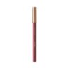 Catrice Gel Glide Lip Liner 020 Drip The Drama