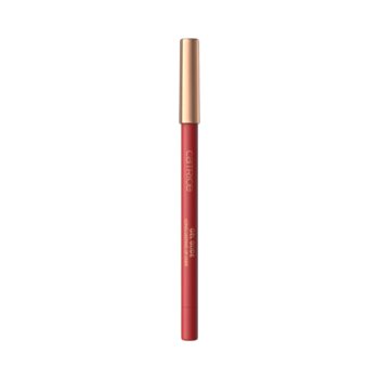 Catrice Gel Glide Lápiz Labial 030 Left On Red