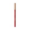 Catrice Gel Glide Lápiz Labial 030 Left On Red