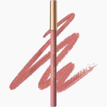 Catrice Gel Glide Lápiz Labios 070 Line Me Softly