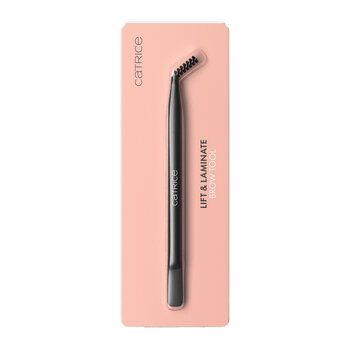 Catrice Lift y Laminate Cepillo Cejas 010