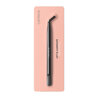 Catrice Lift y Laminate Cepillo Cejas 010