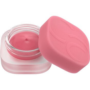 Catrice Velvet Pudding Blush 030 Pink Parfait 5g