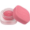 Catrice Velvet Pudding Blush 030 Pink Parfait 5g