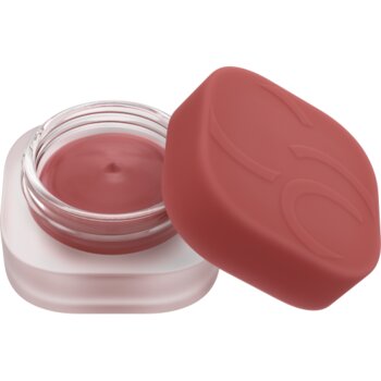Catrice Velvet Pudding Blush 040 Maple Mousse 5g
