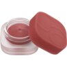 Catrice Velvet Pudding Blush 040 Maple Mousse 5g
