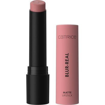 Catrice Blur-Real Labial Mate 040 Muted Romance