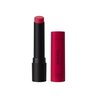 Catrice Blur-Real Labial Mate 060 Blurred Icon
