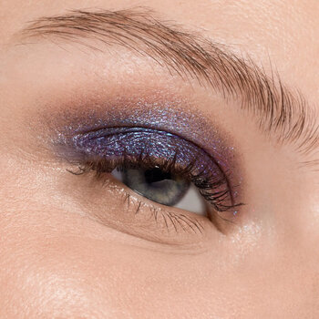 Catrice Prismatic Shift Fard 030 Midnight Wave