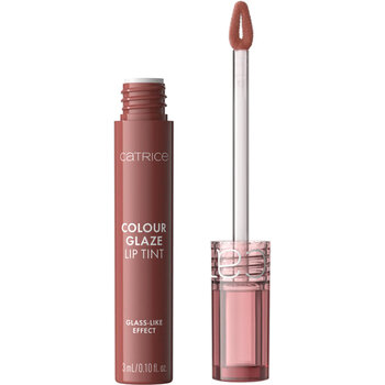 Catrice Colour Glaze Tinte Labial 020 Mood Nude 3ml