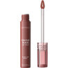 Catrice Colour Glaze Tinte Labial 020 Mood Nude 3ml