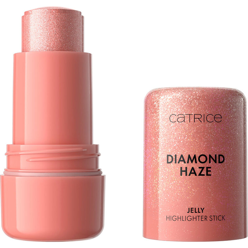 Catrice Jelly Diamond Haze En Barra 010 - 7,5g