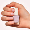 Catrice Sheer Beauties Vernis 080 Lavender Whispers