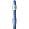 Catrice Glam & Doll Sculpt & Volume Mascara 010