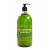 Gel Douche Verveine Citron BEAUTERRA 1000ml