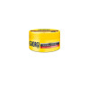 Cire À Cheveux Effet Matte Giorgi Line 75ml - Kermatone
