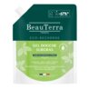 Beauterra Verbena Limón Gel Recharge 2 Pièces