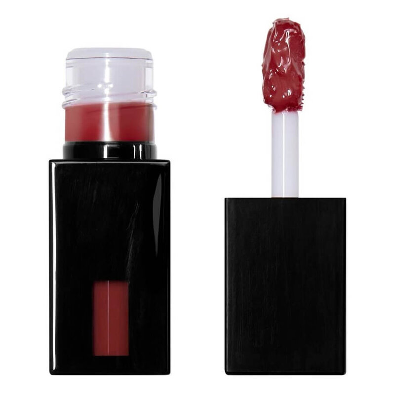 E.l.f. Glossy Lip Stain Basic Beige 3ml