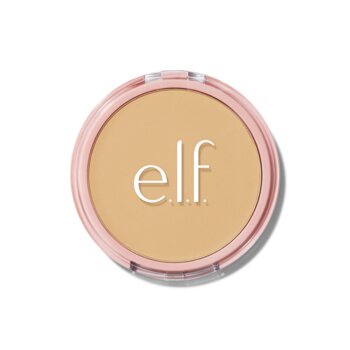 E.l.f. Halo Glow Poudre Light Neutral 10g