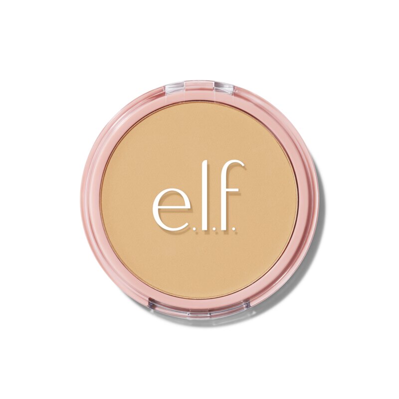 E.l.f. Halo Glow Poudre Light Neutral 10g