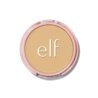 E.l.f. Halo Glow Poudre Light Neutral 10g