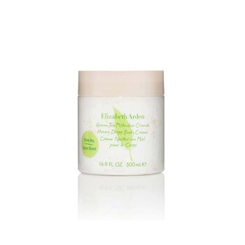 Elizabeth Arden Green Tea Pistachio Crunch 500ml