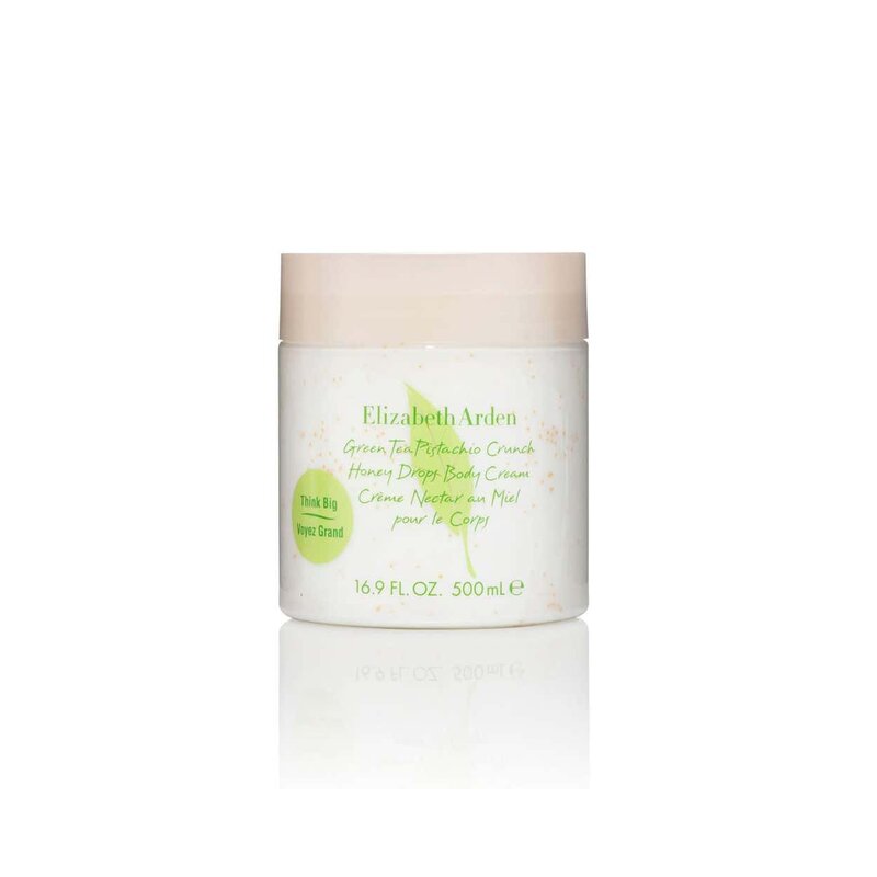 Elizabeth Arden Green Tea Pistachio Crunch 500ml